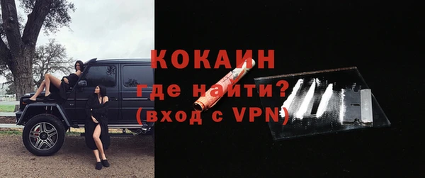 мяу мяу мука Арсеньев