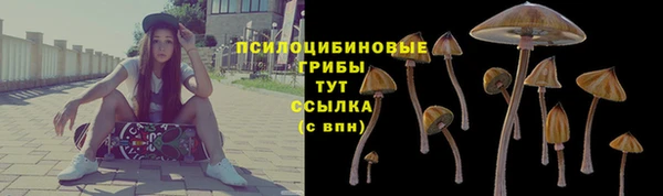 экстази Аркадак